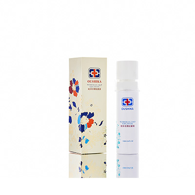 无锡万能抗菌喷雾