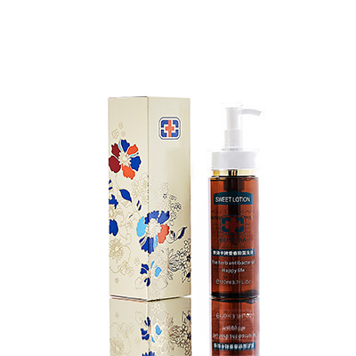 无锡男女外阴洗液