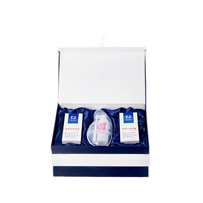 无锡阴道抑菌护理套盒