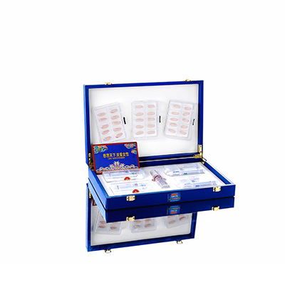 无锡润芯滋润综合版