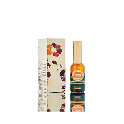 无锡备孕期日常卫生护理精华