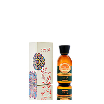 无锡预防妊娠纹.蚕丝修复精华