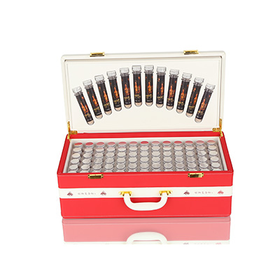 无锡产后卵巢回春套