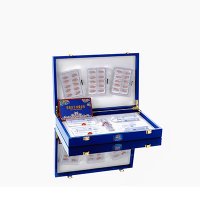 无锡爱芯回春综合版