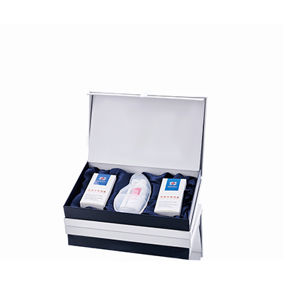 无锡阴道抑菌护理套盒