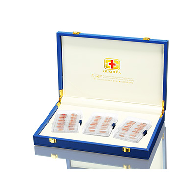 无锡子宫排毒套