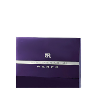 气血能量海底轮无锡