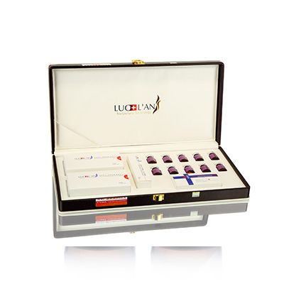 无锡养芯修复综合版