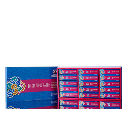 无锡调经养气汤